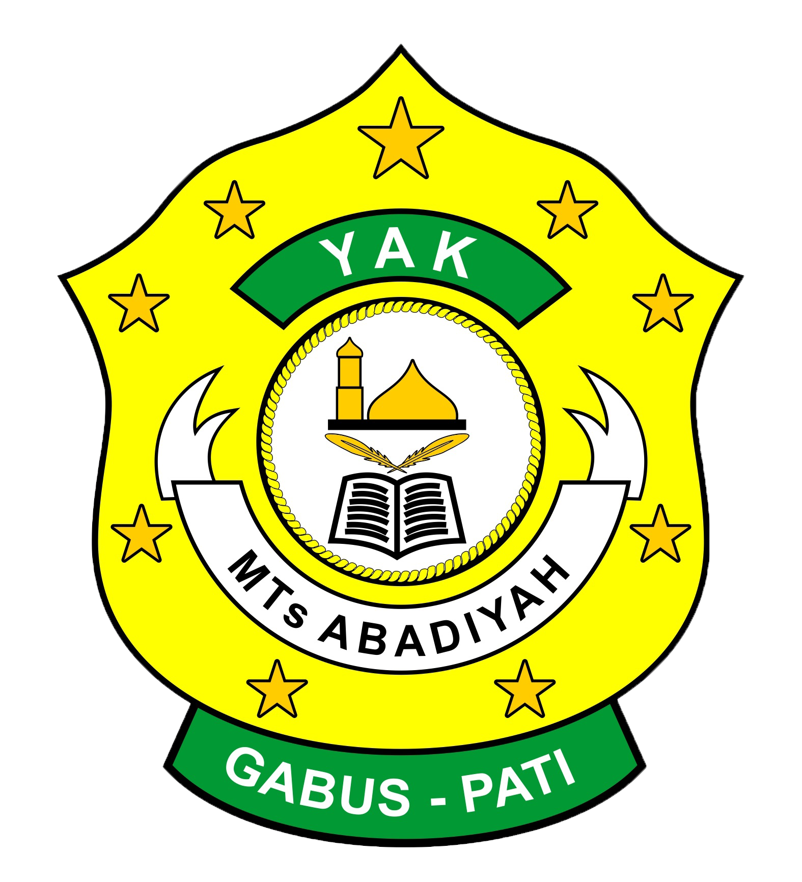 MTs ABADIYAH
