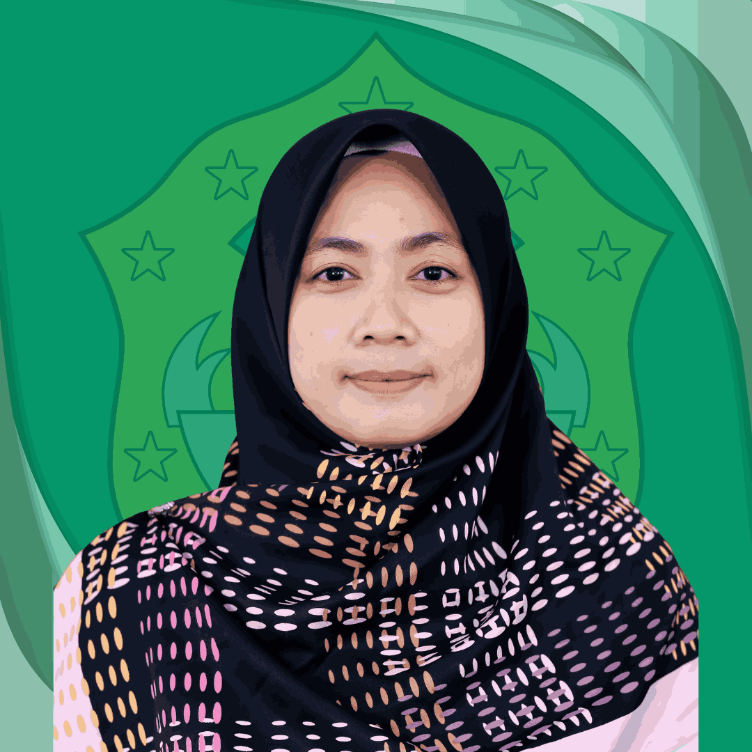 Foto ANIN RAHMAWATI S.S.